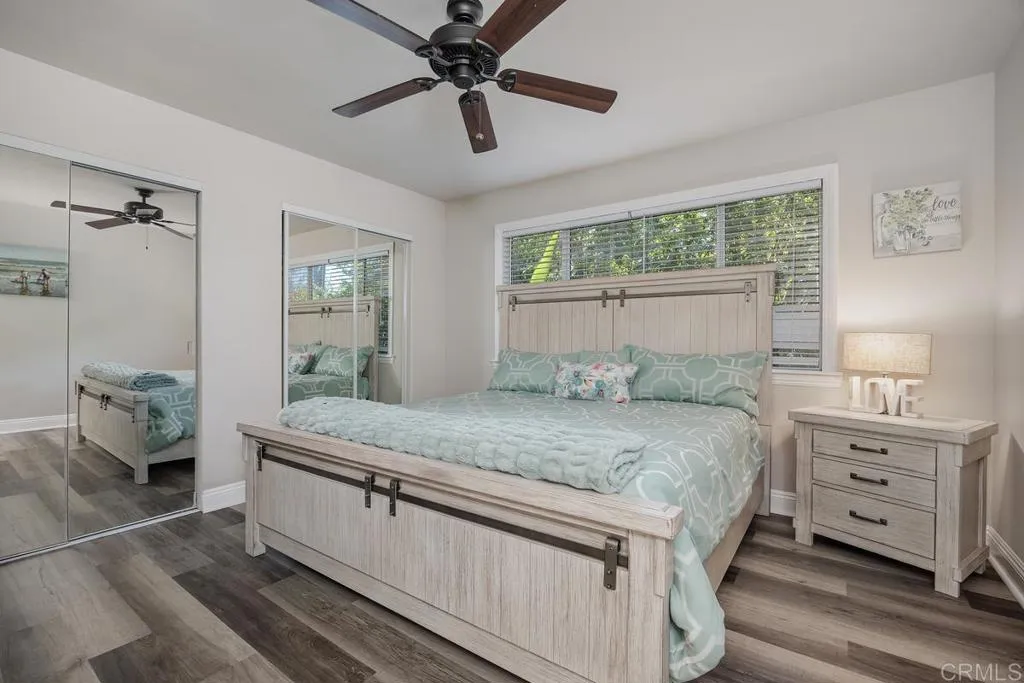 7234 Estrella De Mar Road, Carlsbad, California 92009 home-pic-22